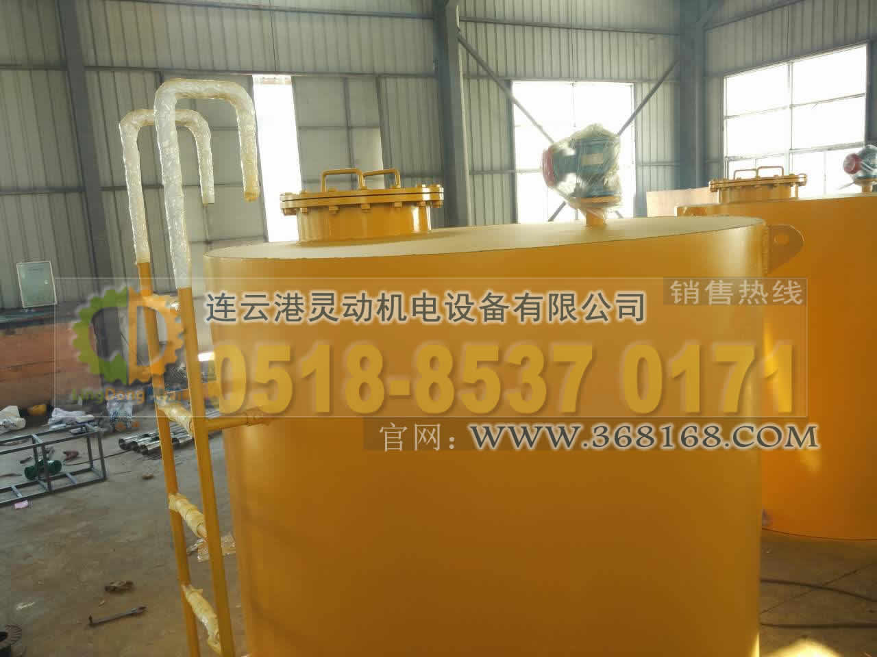 汽輪機主油箱制造,高位油箱廠家,低位油箱生產(chǎn),事故油箱生產(chǎn)廠家
