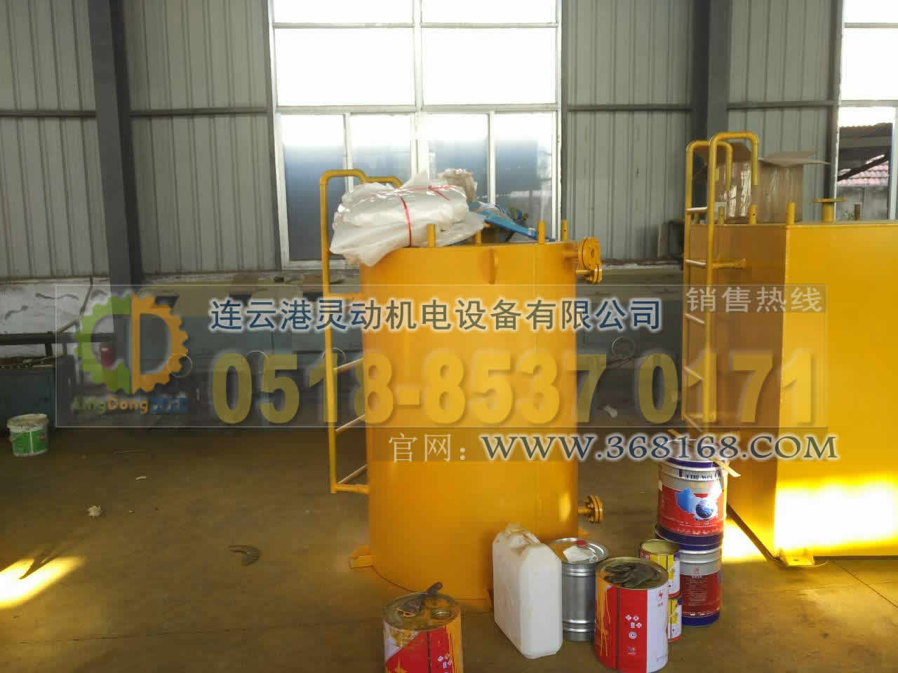 汽輪機主油箱制造,高位油箱廠家,低位油箱生產(chǎn),事故油箱生產(chǎn)廠家