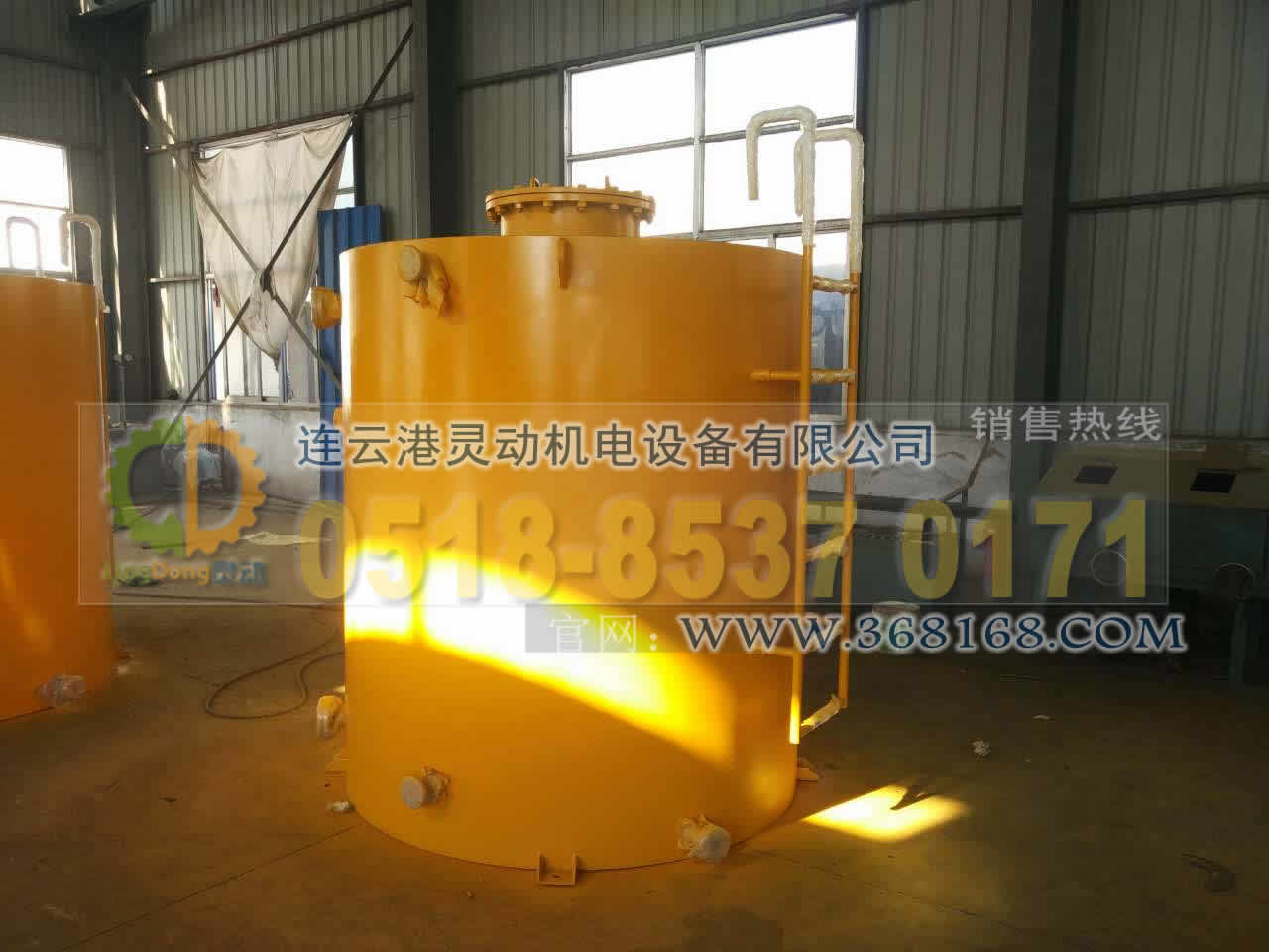 汽輪機主油箱制造,高位油箱廠家,低位油箱生產(chǎn),事故油箱生產(chǎn)廠家
