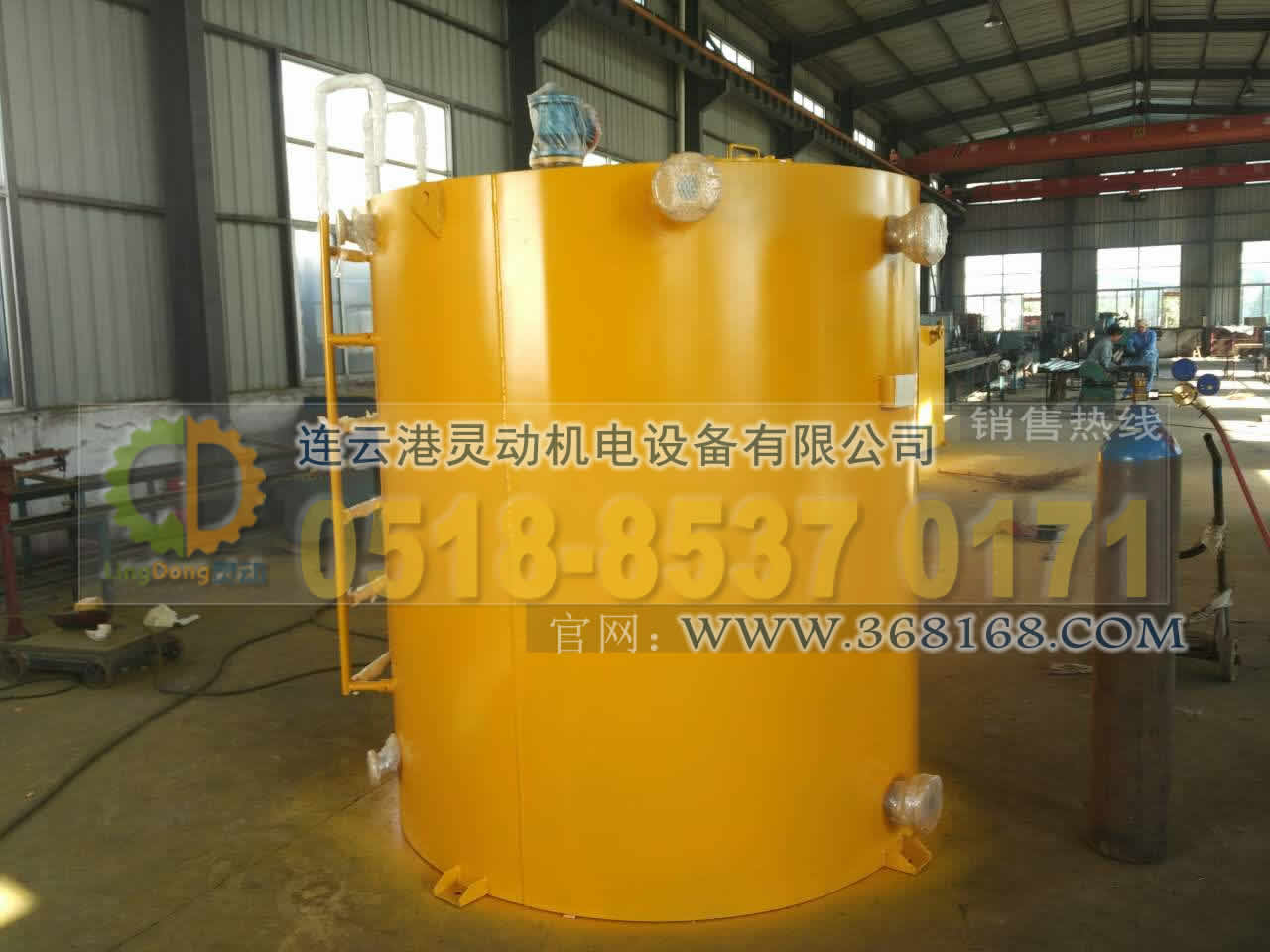 汽輪機主油箱制造,高位油箱廠家,低位油箱生產(chǎn),事故油箱生產(chǎn)廠家