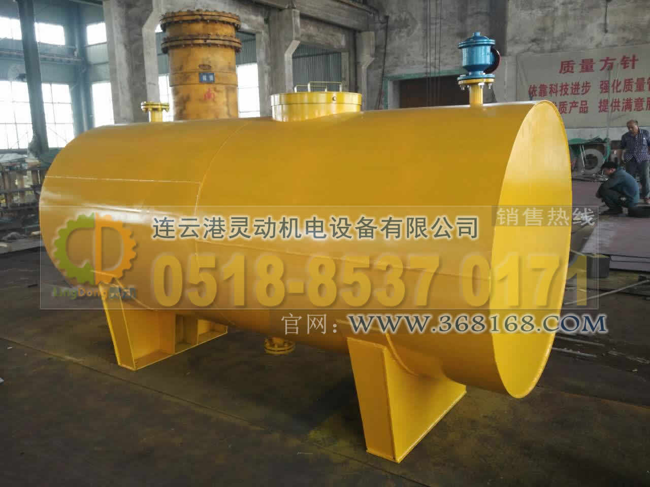 汽輪機主油箱制造,高位油箱廠家,低位油箱生產(chǎn),事故油箱生產(chǎn)廠家