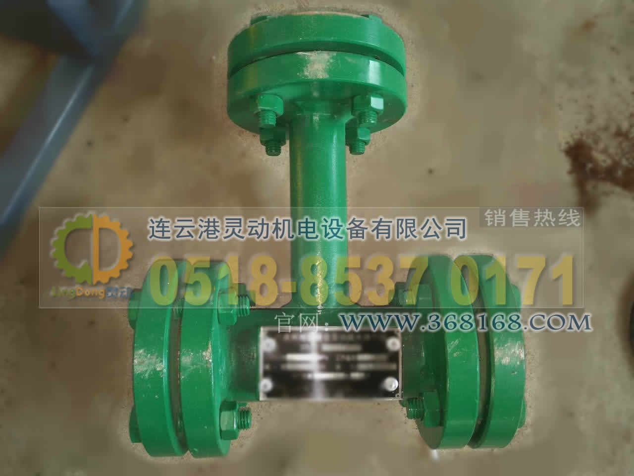 汽液兩相流生產廠家，液位自動疏水調節器廠家，疏水器制造