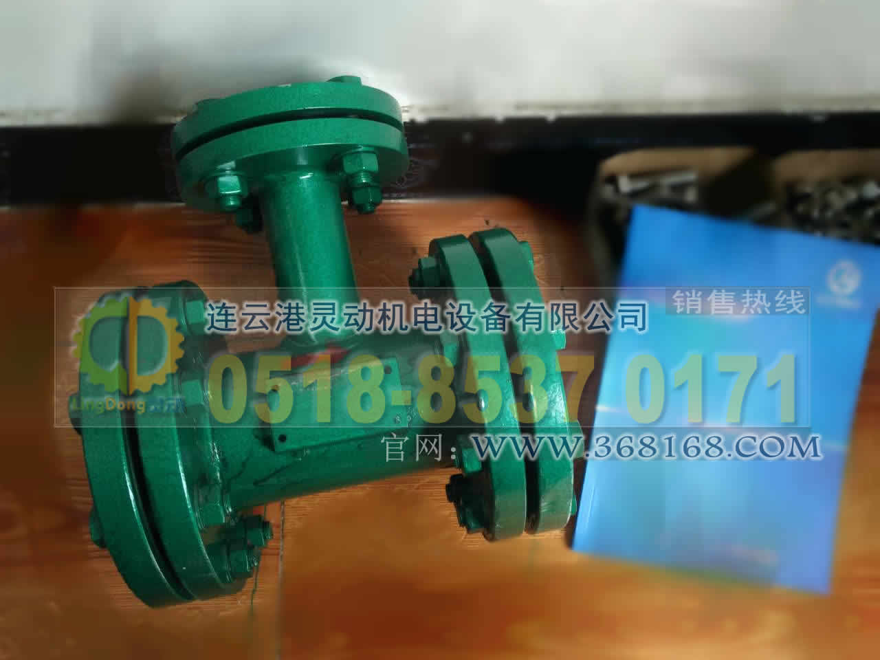 汽液兩相流生產廠家，液位自動疏水調節器廠家，疏水器制造